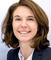 Dr. Stephanie Thomas